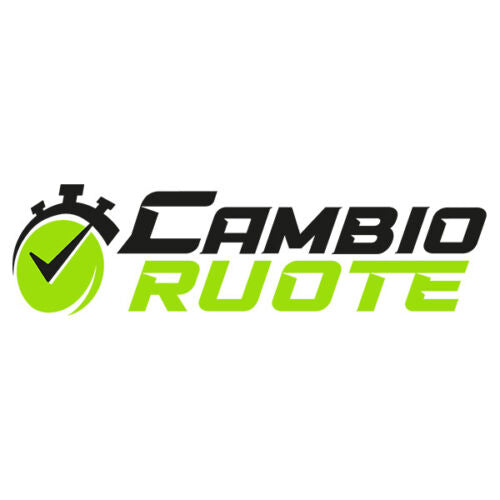 TYRE PIRELLI 195/65 R15 91W P6000 (N3)