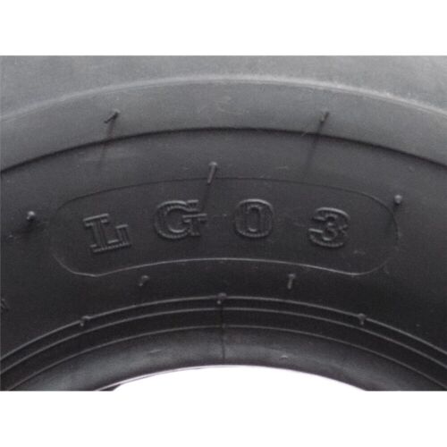 18 x 8.5 - 8 Astroay LG03 Golf Cart Tire