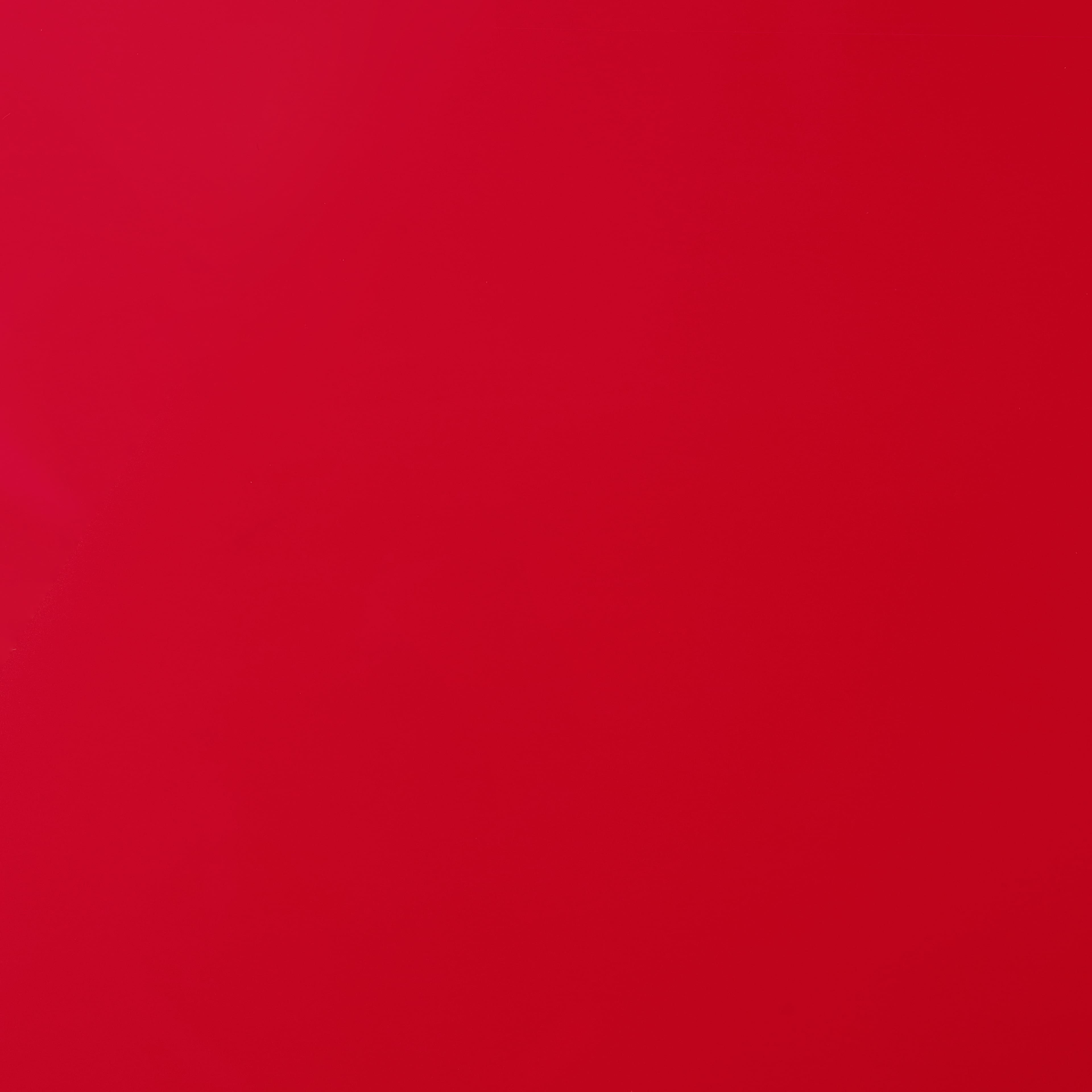 6 Pack: Cricut® Smart Iron-On™ Heat-Transfer Vinyl, Red