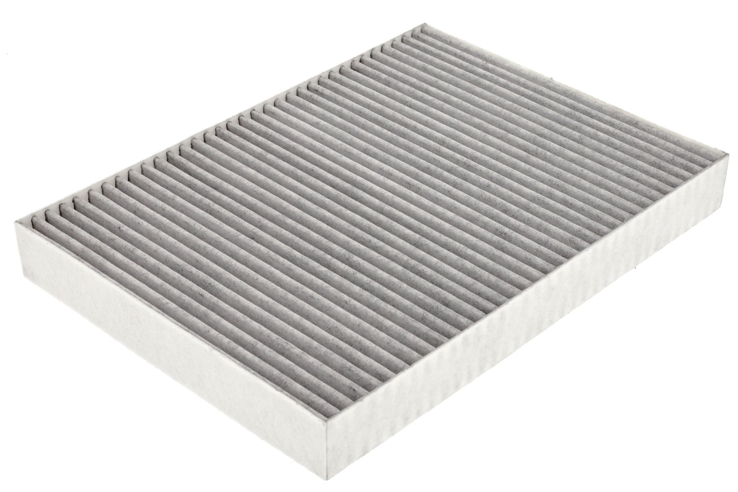 FRAM CF11668, Fresh Breeze Cabin Air Filter with Arm and Hammer Baking Soda, Fits Chrysler Vehicles Fits select: 2011-2023 DODGE CHARGER, 2014-2015 CHRYSLER 300C