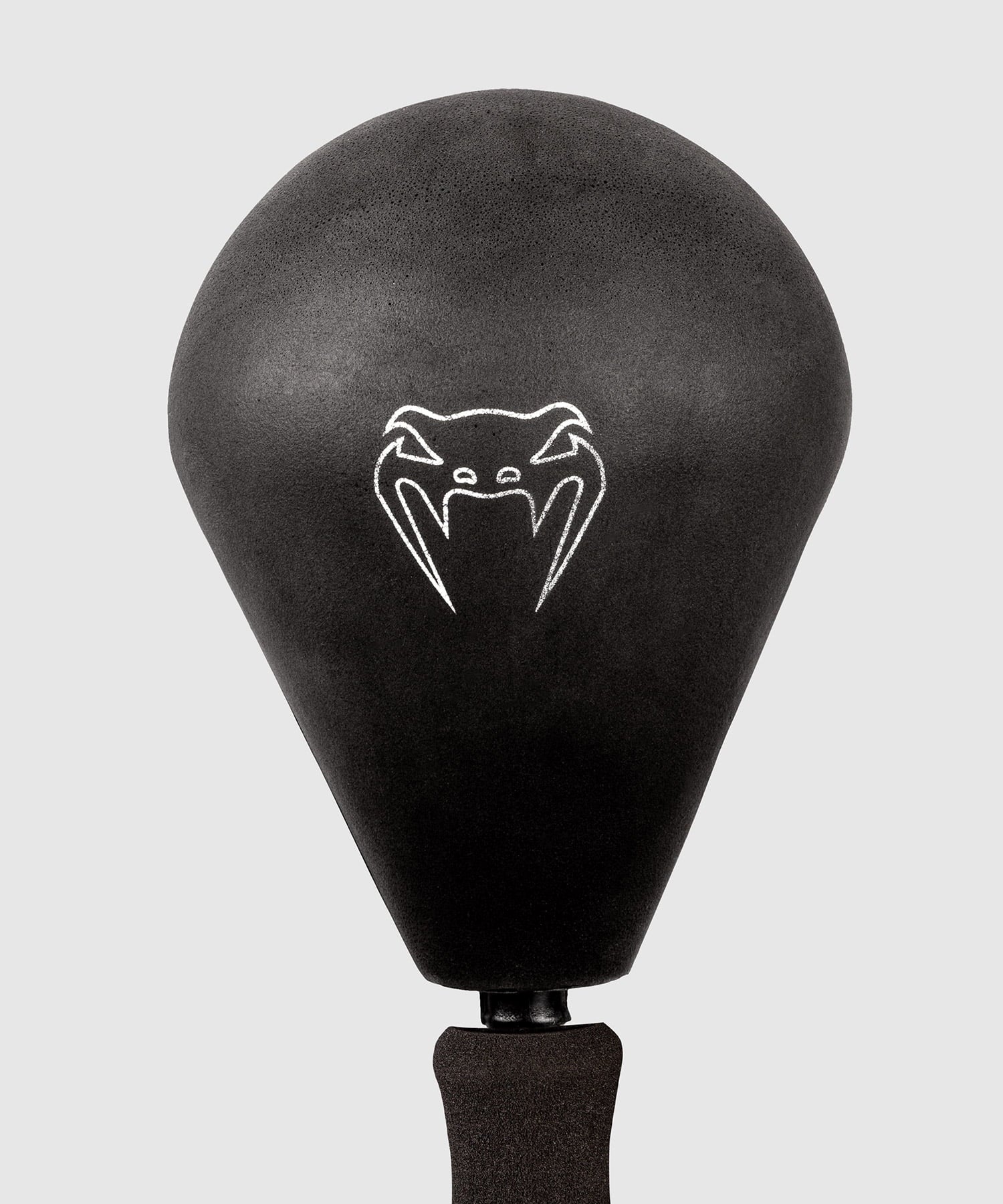 Venum Classic Reflex Boxing Bag - Black - Unisex