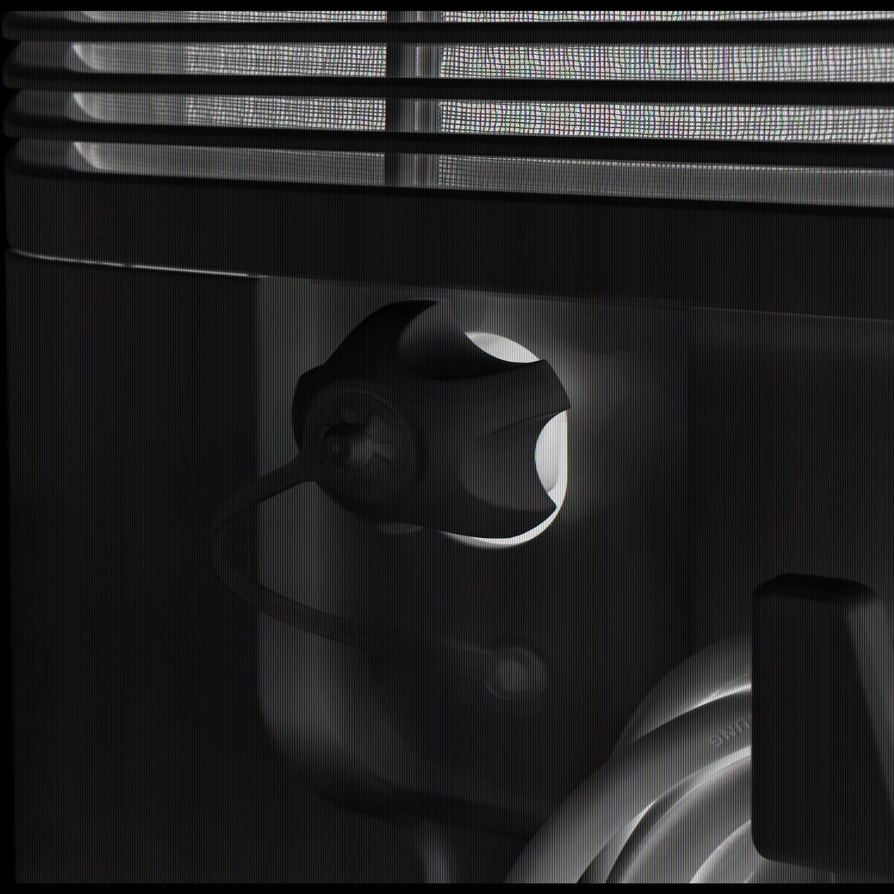 Frigidaire High Humidity 50 Pint Capacity Dehumidifier