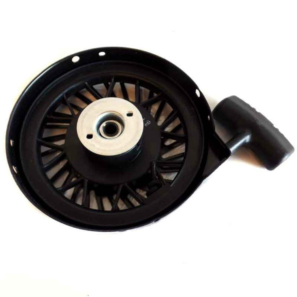 OakTen Recoil Starter for Snowblower, Tecumseh, Toro, Craftsman, Lawn-Boy 590621, 590635, 590739, 590648, 590666, 590686, 590702, 590707, 590737, 590732A, 590738, 590739, 590742, 590763, 590787