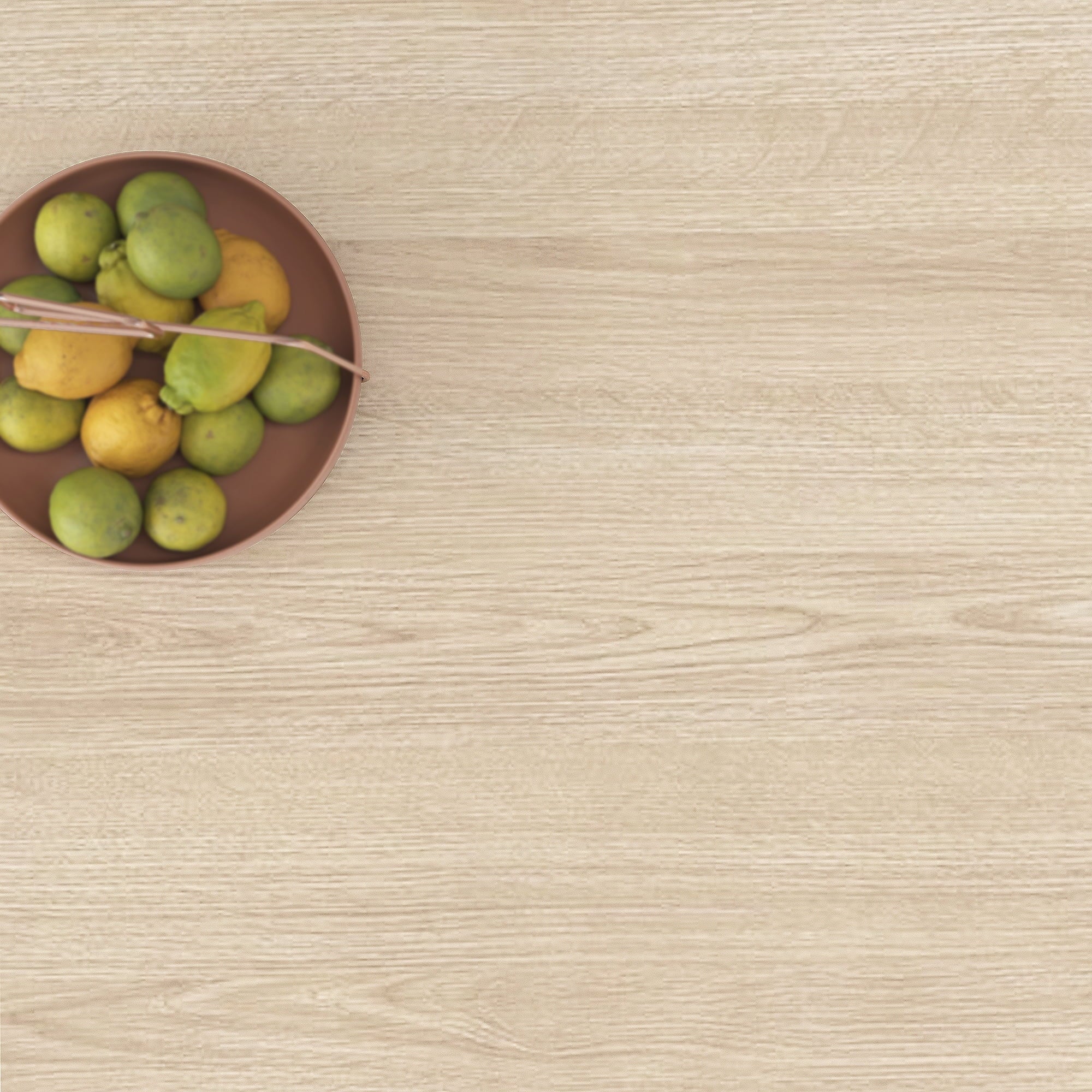 uhomepro 3 Pieces Bar Table Set, Modern Counter Height Kitchen Table and Chairs for 2, Wood Pub Bar Table Set Perfect Breakfast Nook, Small Space Living Room, Beige