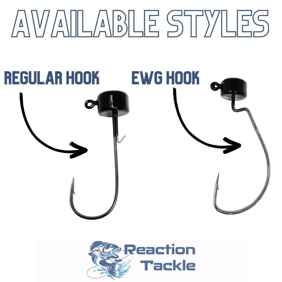 Electronic Hot Plate Preheat Preheating Station LED Microcomputer Aluminium Alloy Heating Plate