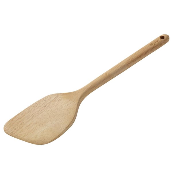 Parawood 4-Piece Cooking Tool Set