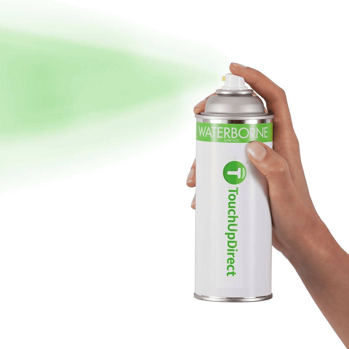 TouchUpDirect W8/WW8 Quartz White Pearl for Hyundai Exact Match Touch Up Paint Aerosol - Essential Package Fits select: 2015-2021 HYUNDAI ELANTRA, 2022 HYUNDAI TUCSON