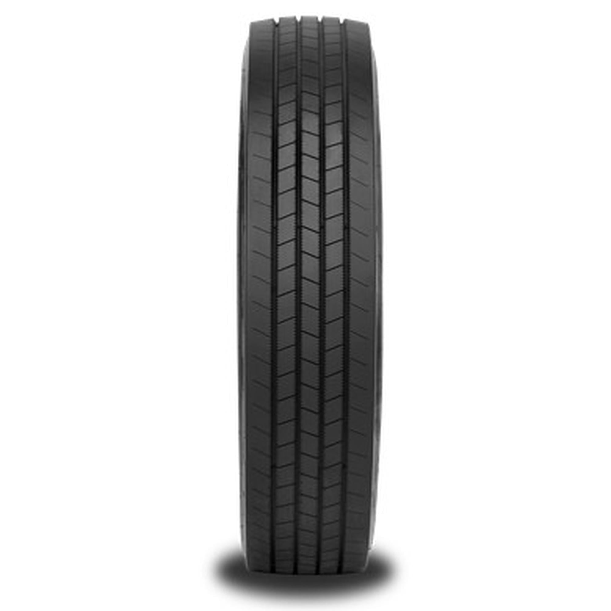 Ironman I-480 11R24.5 146L H Commercial Tire