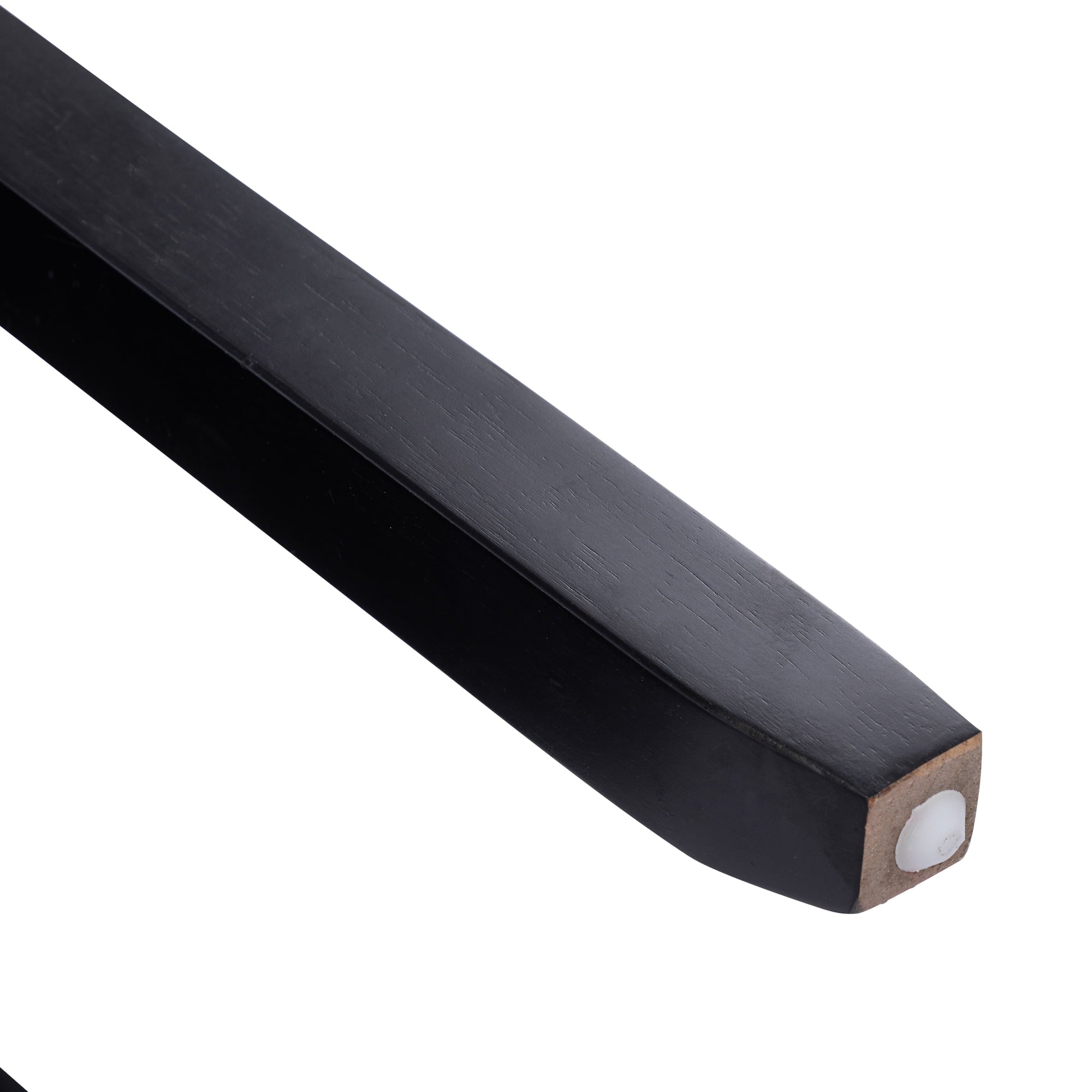 Duhome Upholstered Bench with Nailhead Trim, Dining Bench Entryway Bench End of Bed Bench Footstool with Wood Legs, Linen Gray