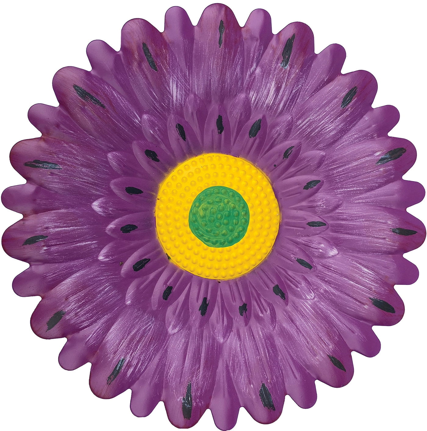 Backyard Expressions 24