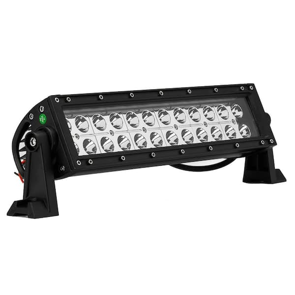 13.5 in. Dual Row LED Light Bar