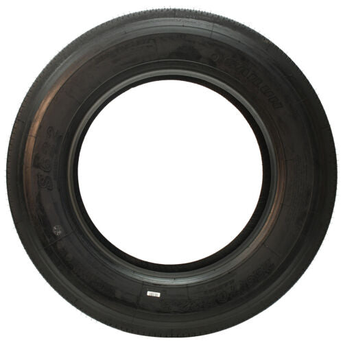 1 New Sailun S622  - 285/75r24.5 Tires 28575245 285 75 24.5