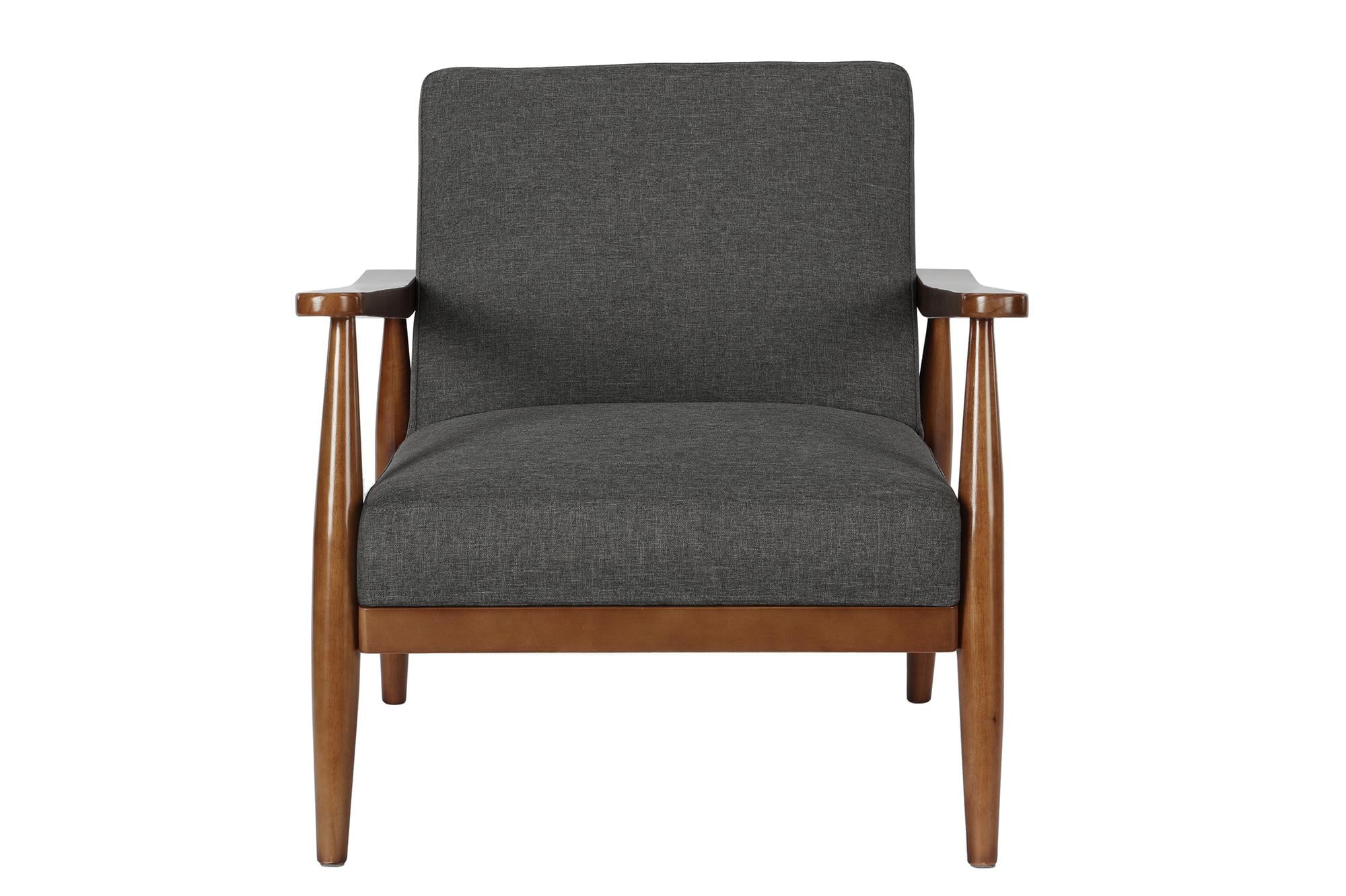 Better Homes & Gardens Mid Century Chair