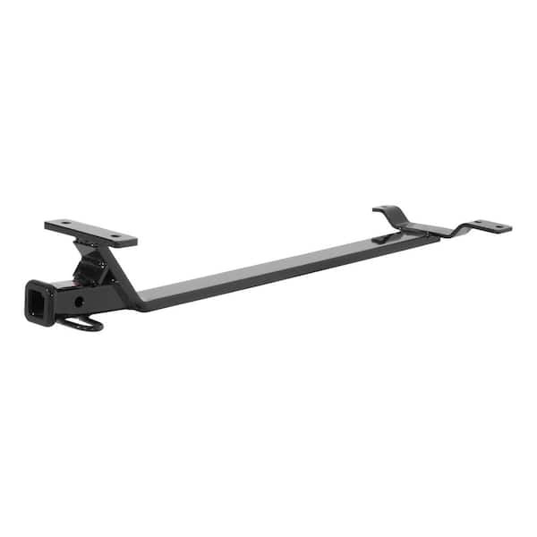 Class 1 Trailer Hitch, 1-1/4