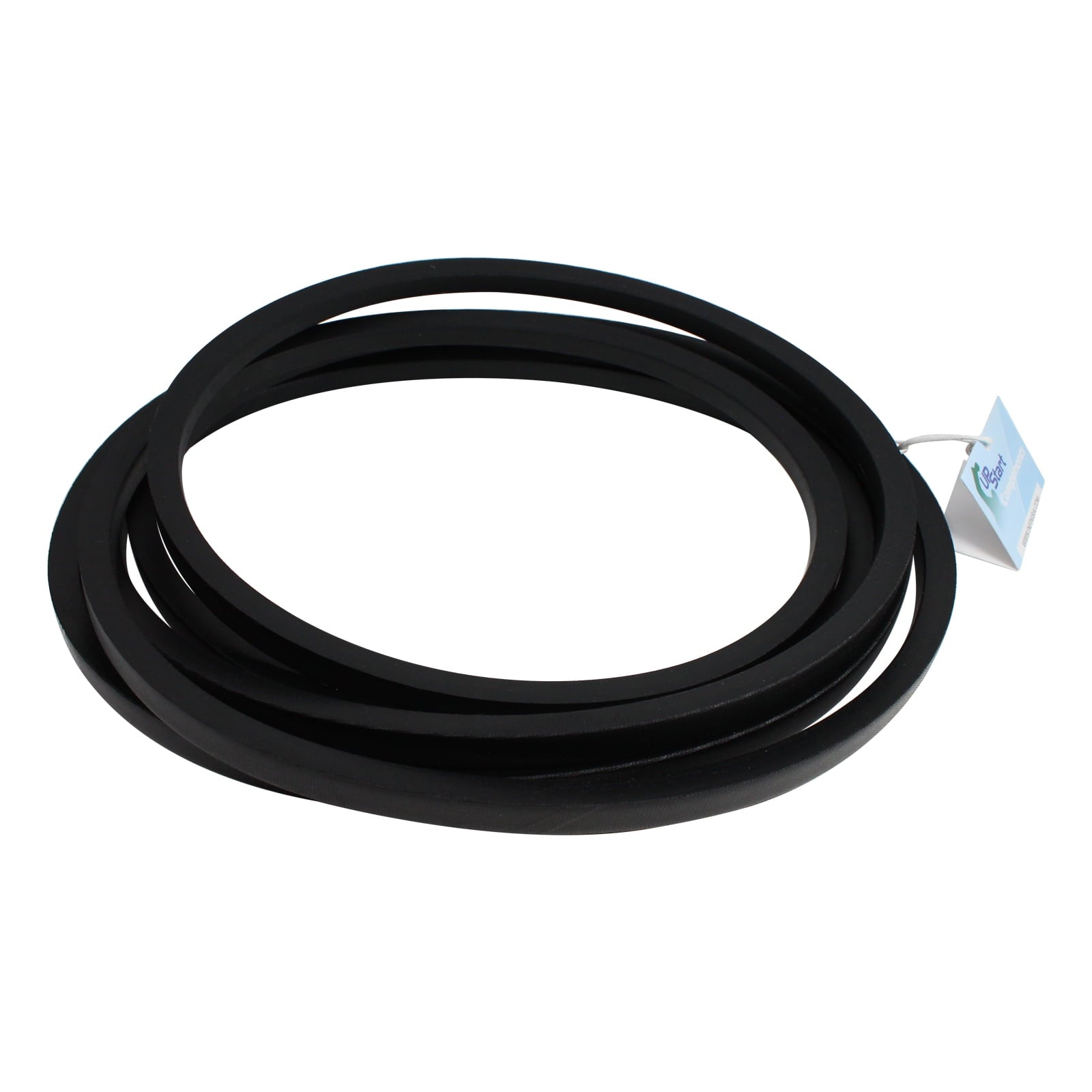 041-1650-00 Deck Belt Replacement for Bad Boy 2013 CZT 6000 (Deck 60