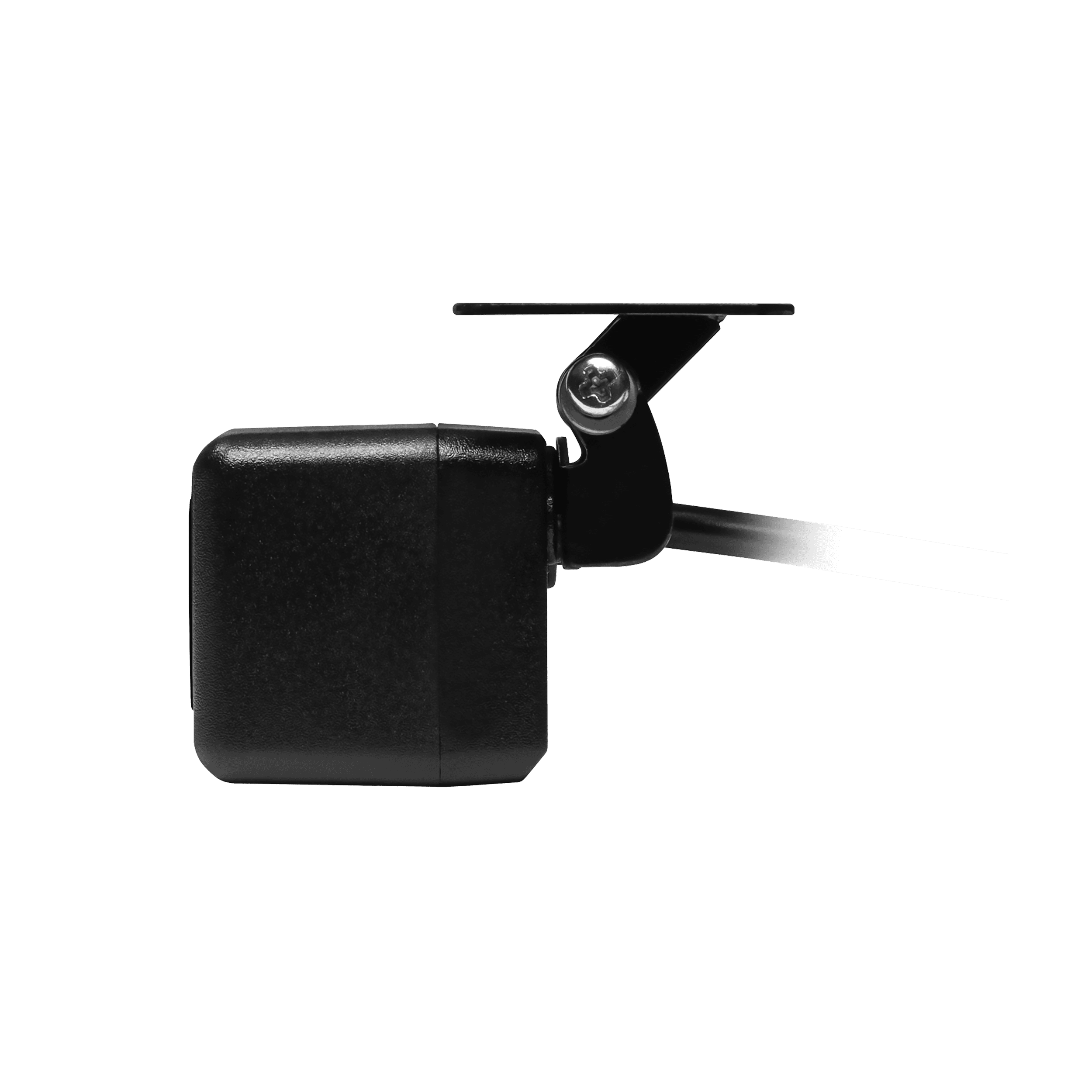 BOSS Audio Systems CAM18 Reverse Rearview Backup Car Camera