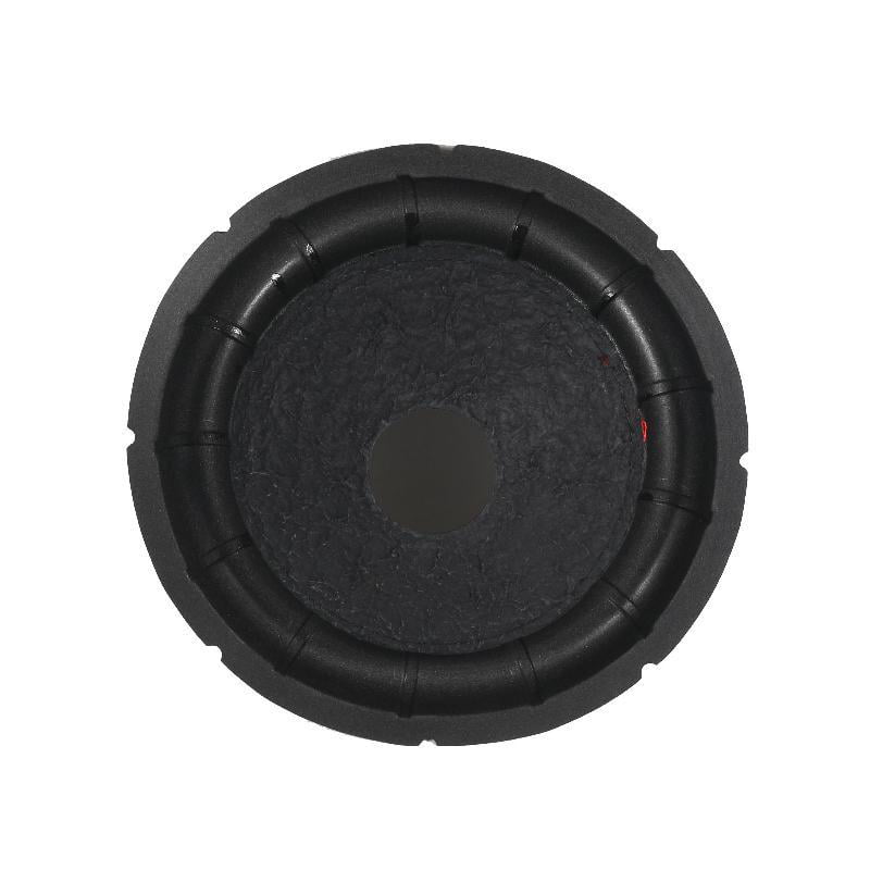 DOYOUNG Powerful Audio Speaker Woofer Paper Cone 8/10/12/15 Inch Big Surround With Dust Cap Repairing Kits Easy to Install
