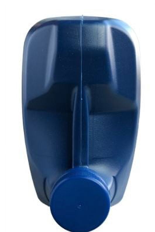 Valvoline CVT 1 Gallon