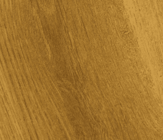 Better Homes & Gardens Springwood Caning Nightstand, Light Honey Finish