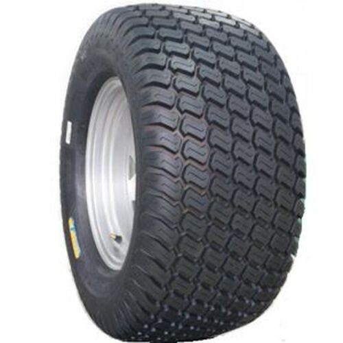 1 New Advance Tf919  - 20/108 Tires 20108 20 10 8