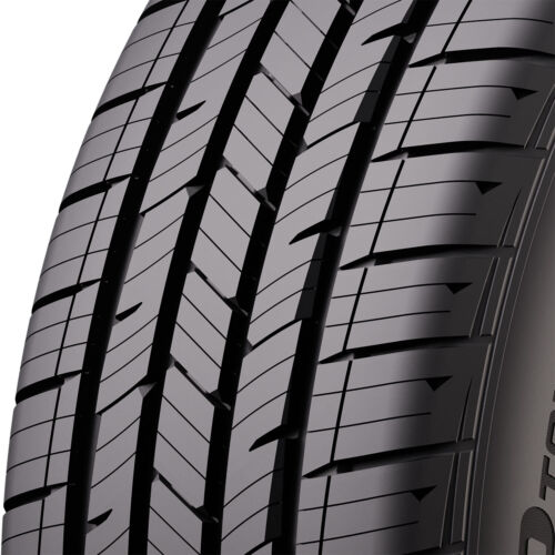 1 New Primewell Ps890 Touring  - 195/60r15 Tires 1956015 195 60 15