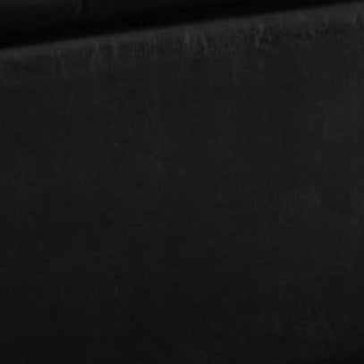 Convenience Concepts Designs4Comfort 5th Avenue Storage Ottoman, Black Faux Leather