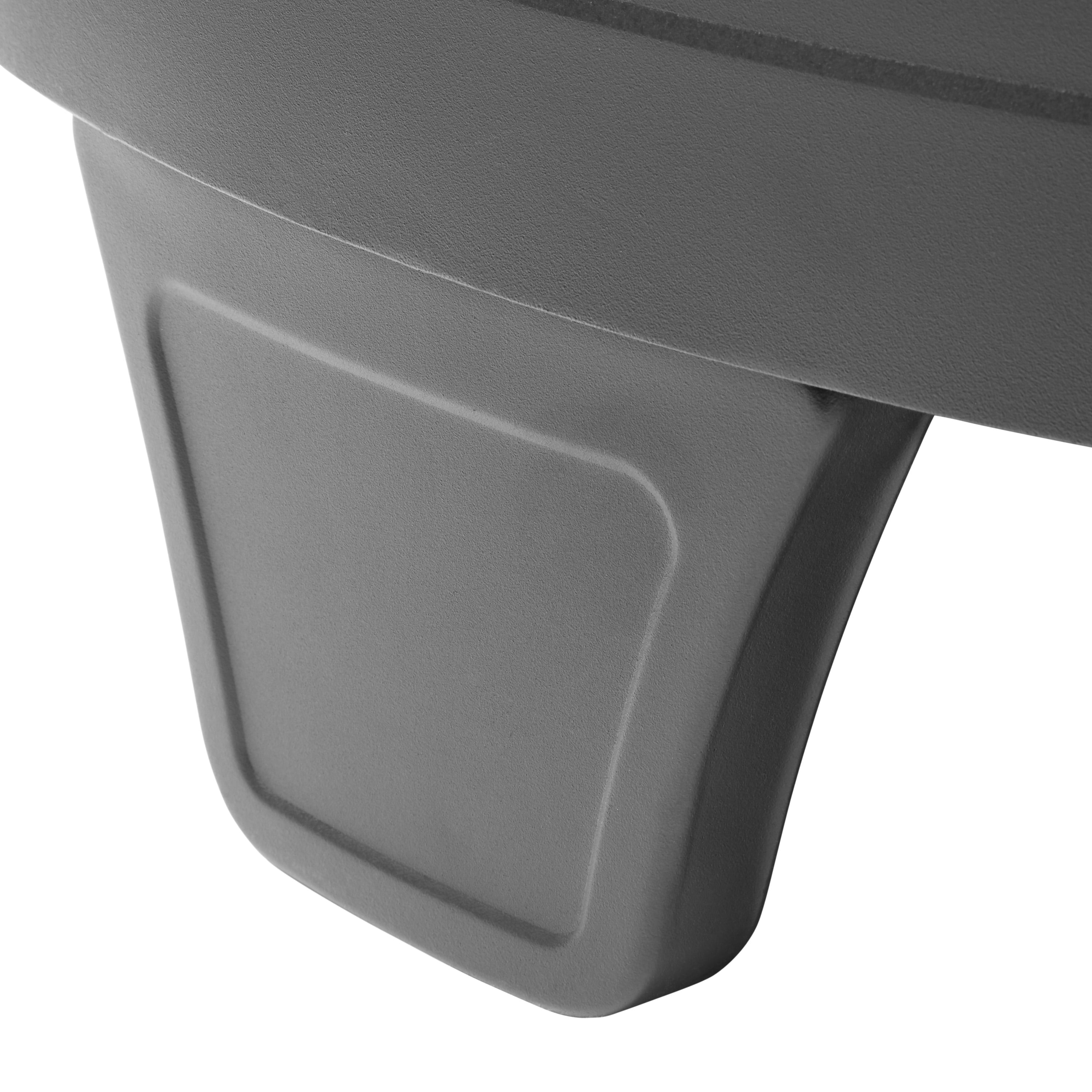 Better Homes & Gardens 26