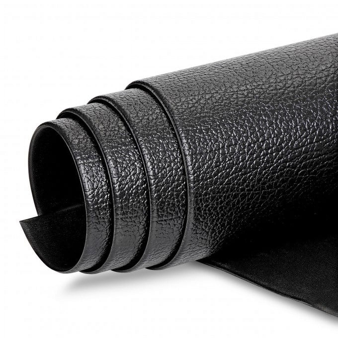 ZENY 8FT x 3FT Exercise Mat Equipment Mat - Treadmill Mat, Bike Mat, Fitness Mat, Gym Mat On Hardwood Floor Protector