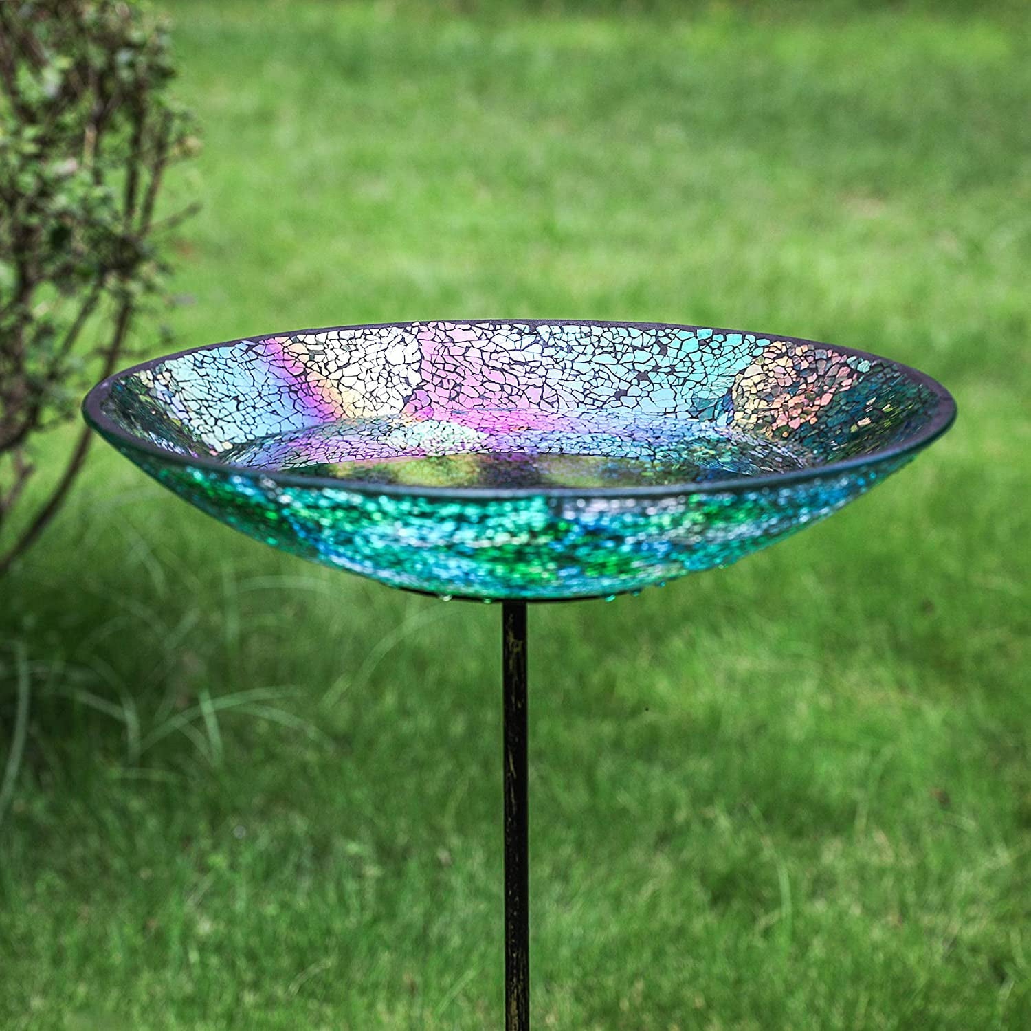 WHOLE HOUSEWARES D 13