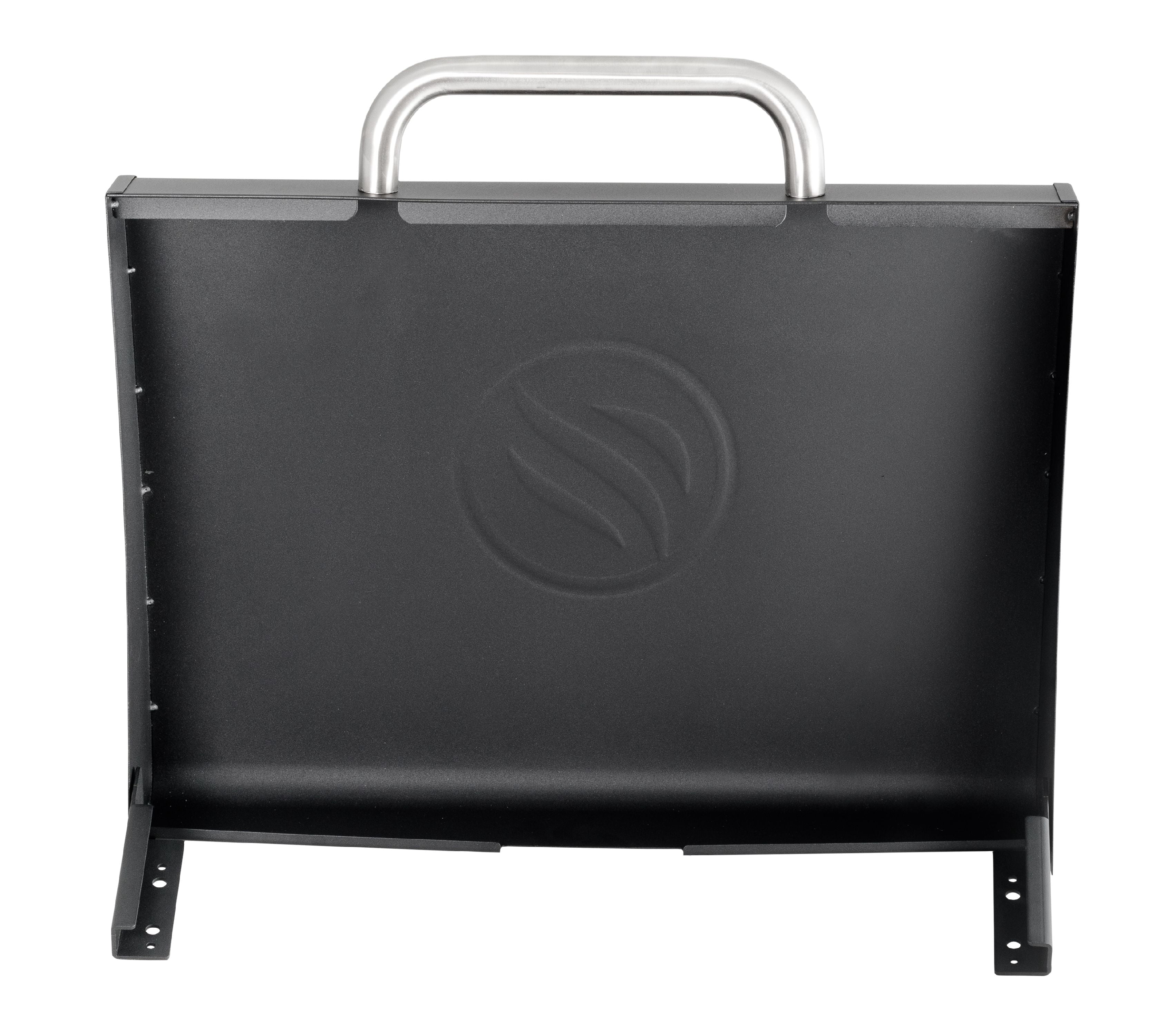 Blackstone Table Top Hood - Fits Blackstone 22