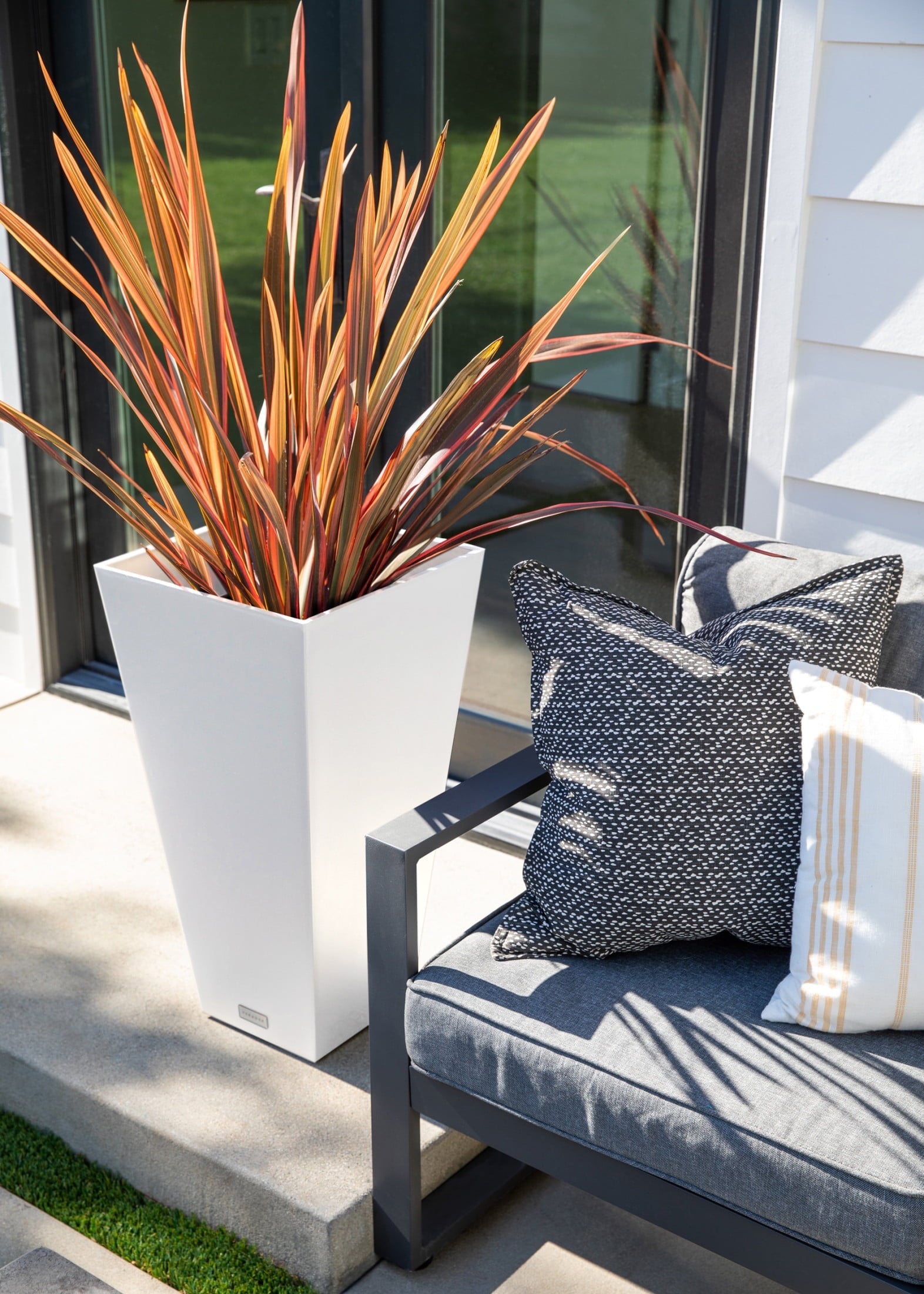 Veradek Pure Series Midland 30