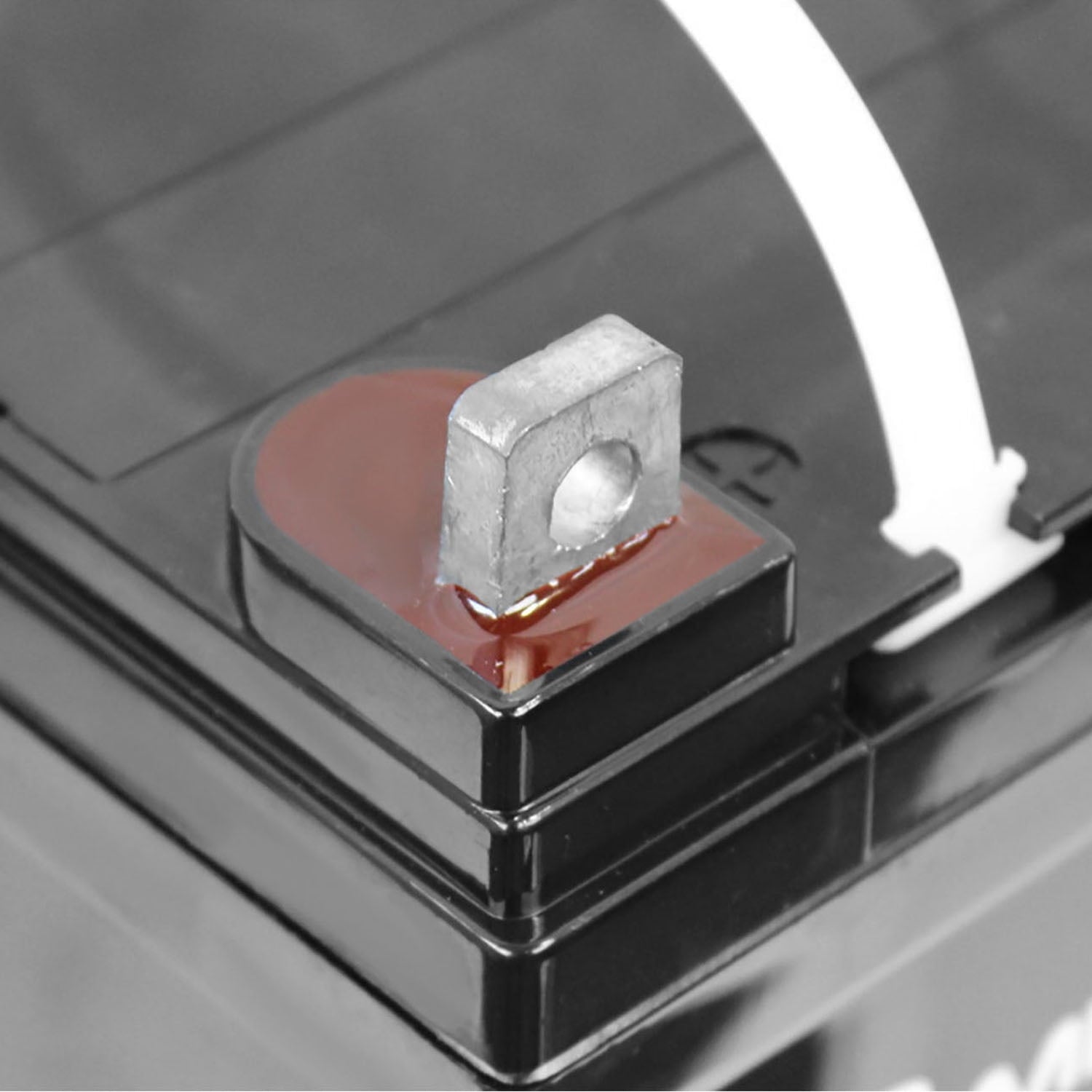 12V 35Ah Pride Mobility Jazzy Select 6 Replacement Battery