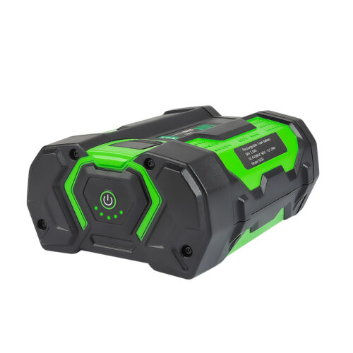 For Genuine EGO Power+ Battery 56V 3.0AH Lithium-Ion Replace BA1400 BA2800T