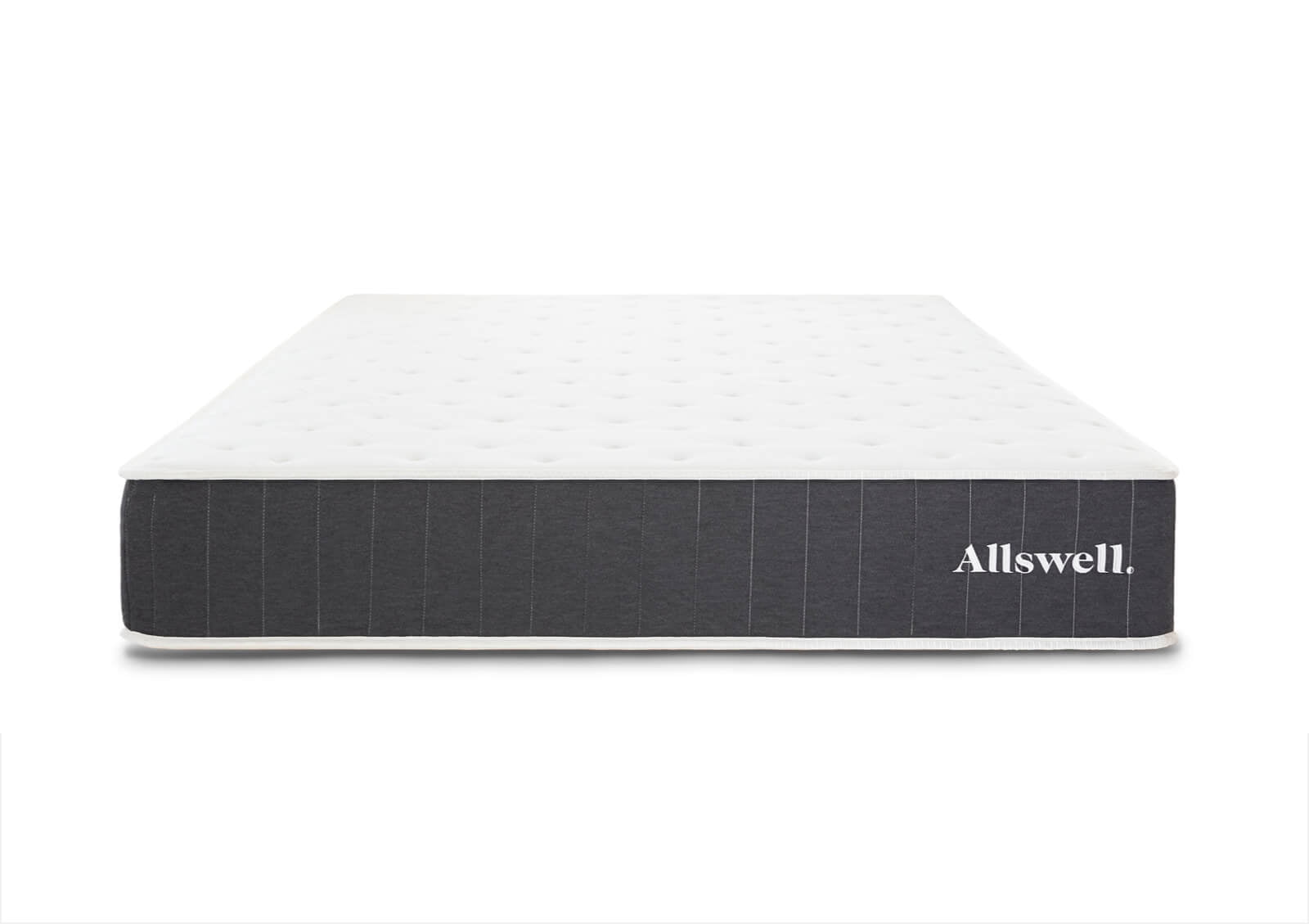 Allswell 10