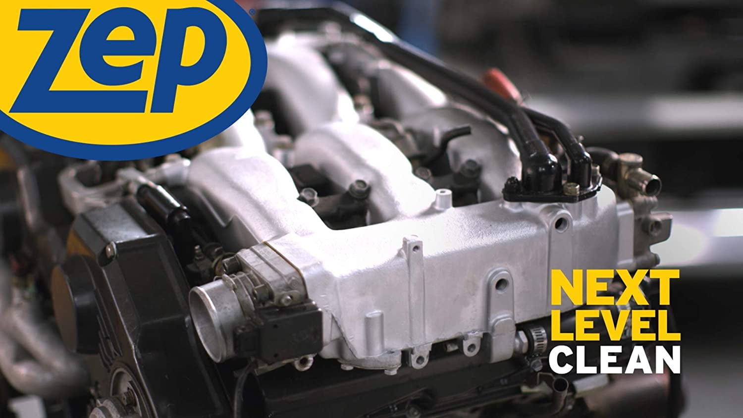 Zep Inc Degreaser Spray, 32 fl oz