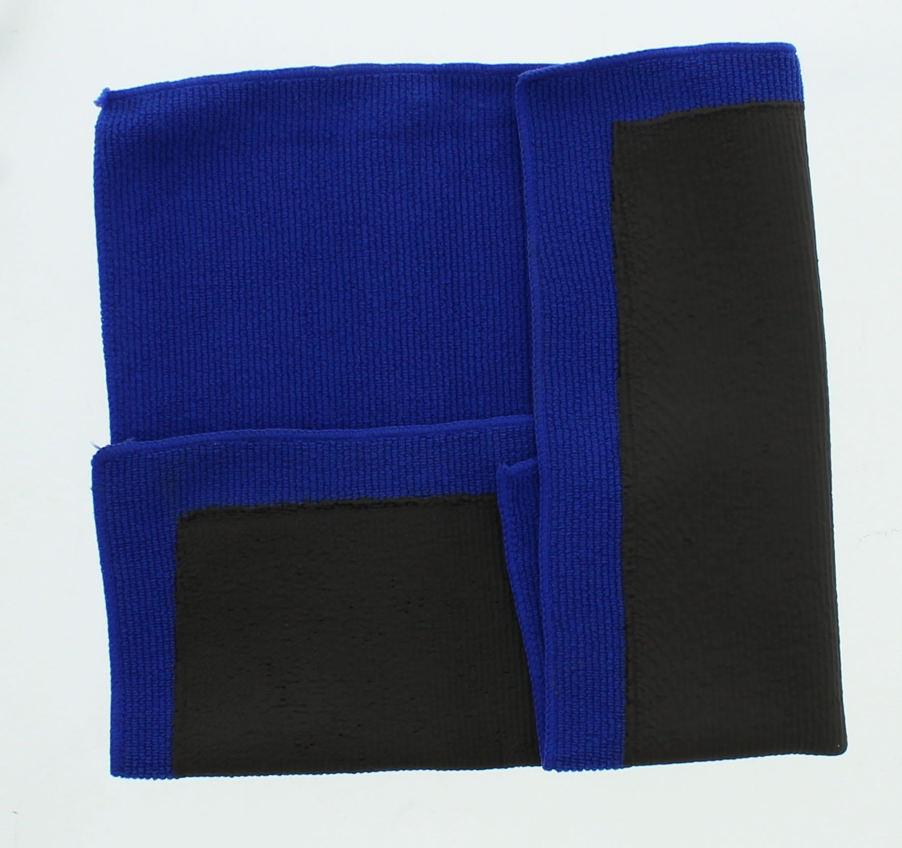 SM Arnold SMASSP-580 Speedy Surface Towel Prep