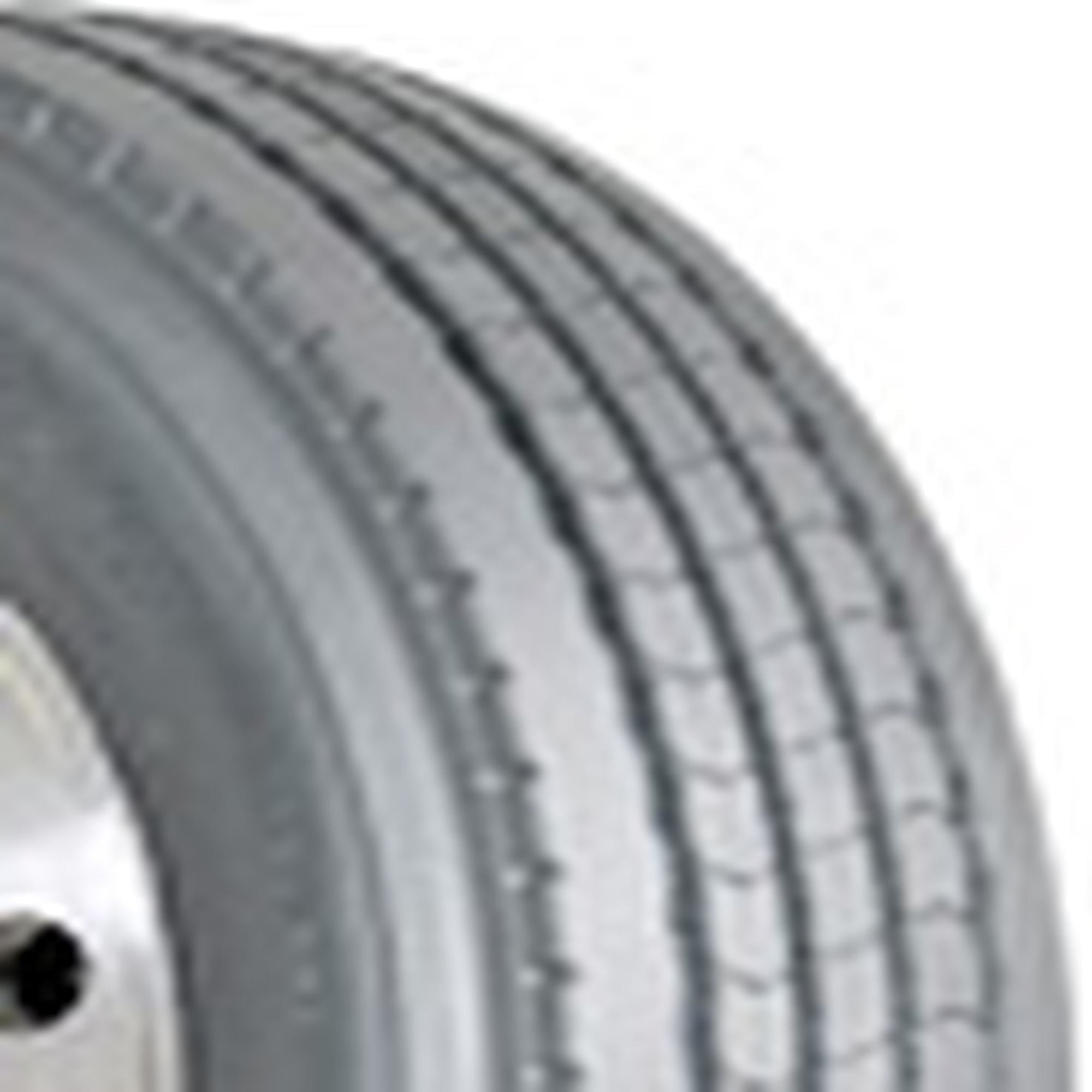 Sumitomo ST709 SE 11R24.5 149L H Tire
