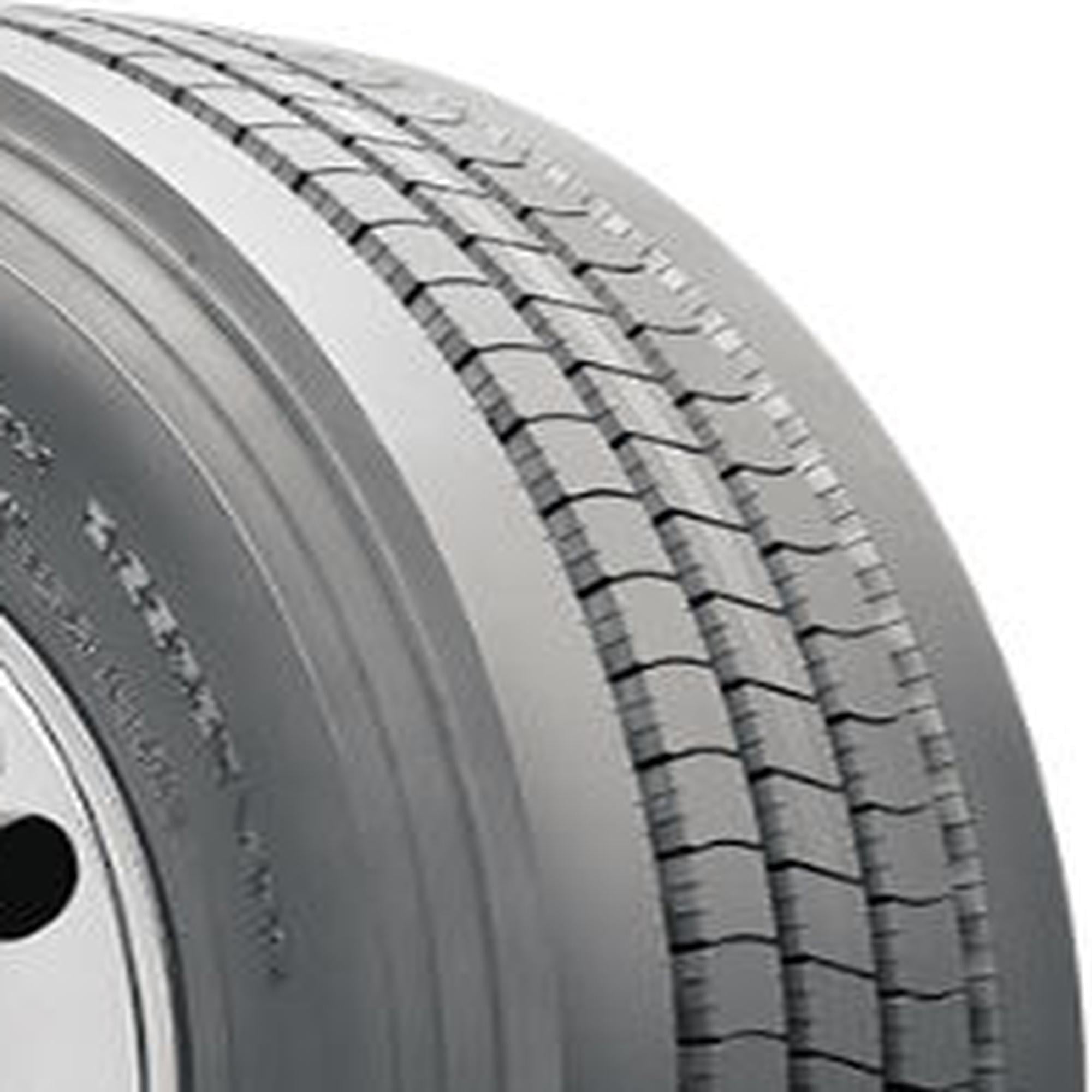 Falken RI 150 11R24.5 149/143L H Commercial Tire