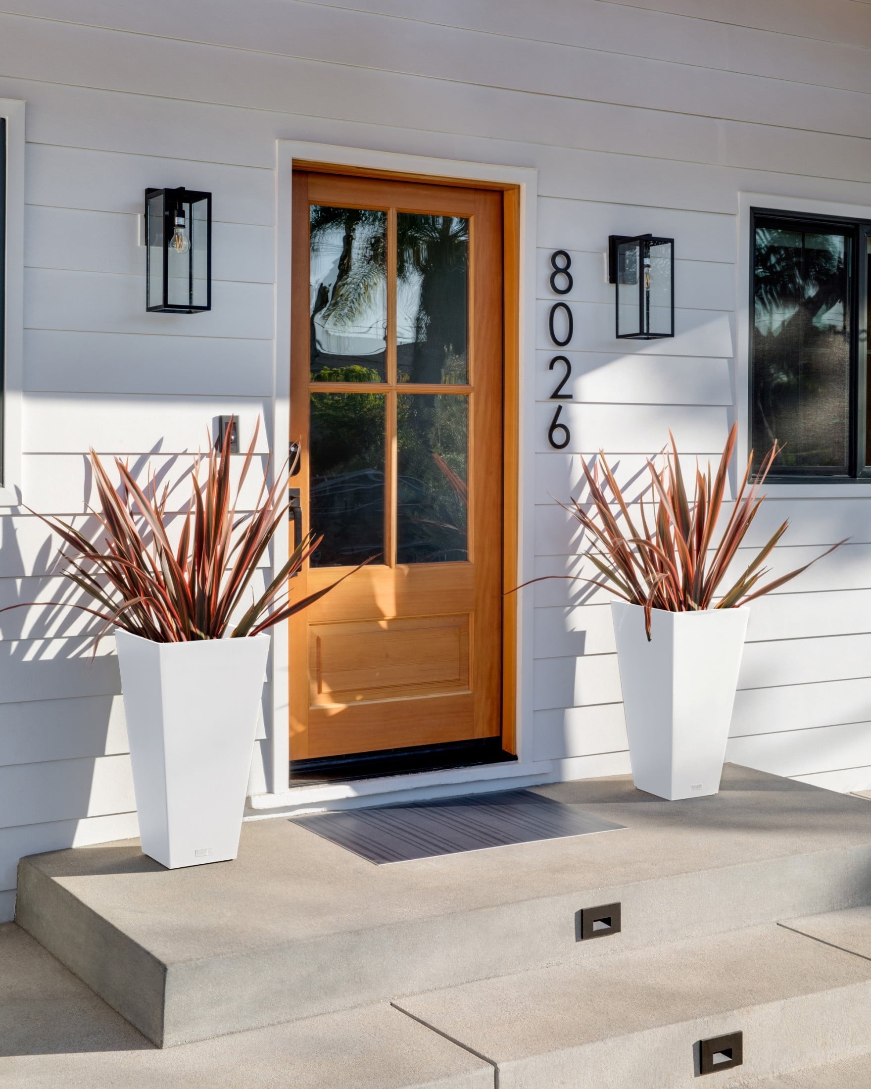 Veradek Pure Series Midland 30