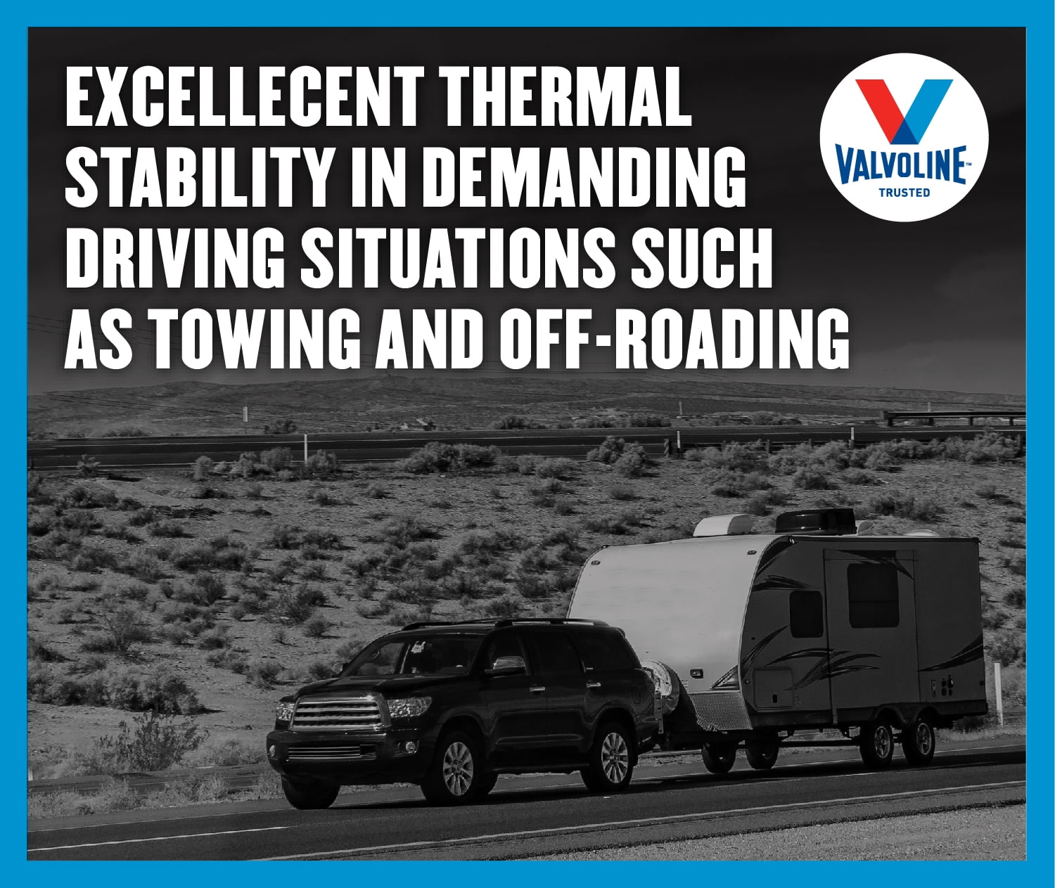 Valvoline Flex Fill SAE 75W-90 Full Synthetic Gear Oil 1 QT Squeeze Pouch