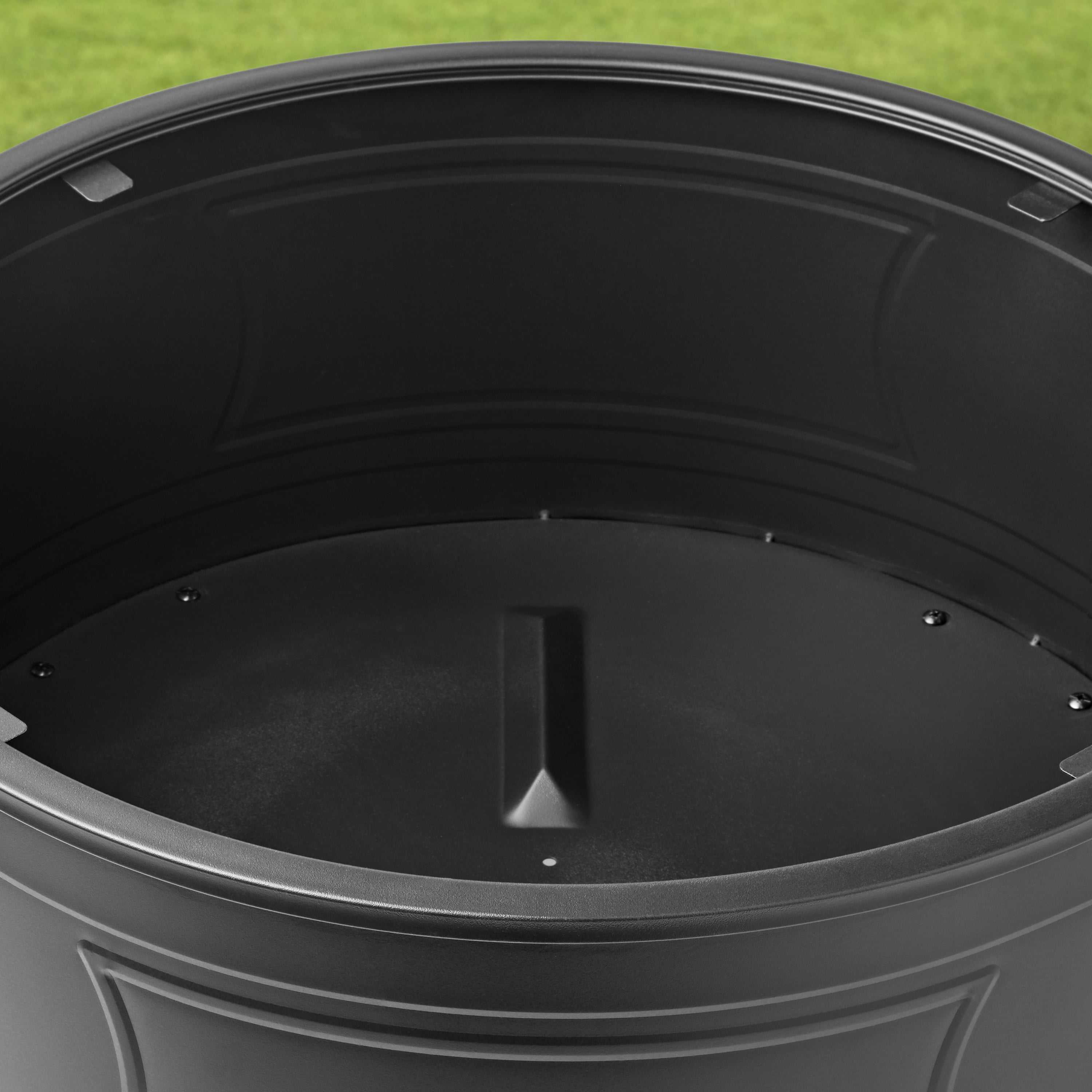 Better Homes & Gardens 26