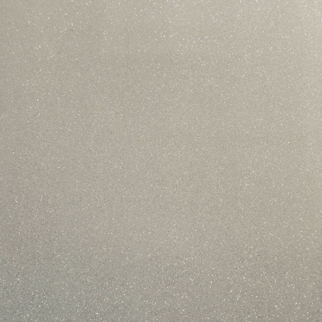 9 Packs: 3 ct. (27 total) Cricut® Premium Vinyl™ Shimmer Cotton Candy Sampler