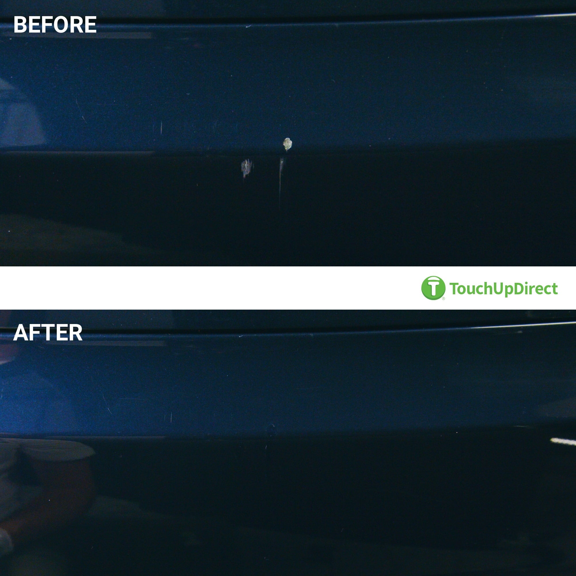 TouchUpDirect KAD Gun Metallic for Nissan Exact Match Touch Up Paint Combo - Platinum Package Fits select: 2013-2021 NISSAN ALTIMA, 2013-2021 NISSAN ROGUE