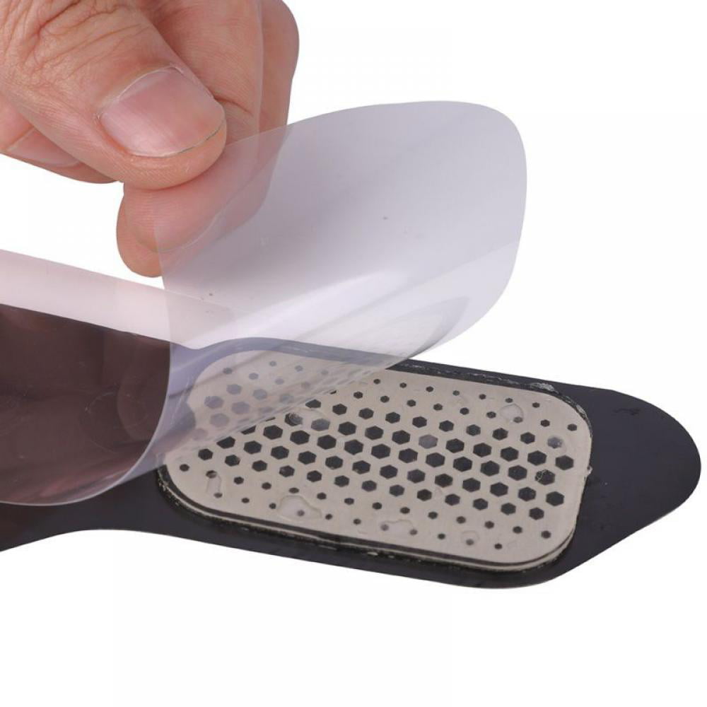 Electric Muscle Toner Machine ABS Toning Belt Simulation Fat Burner Belly Shaper