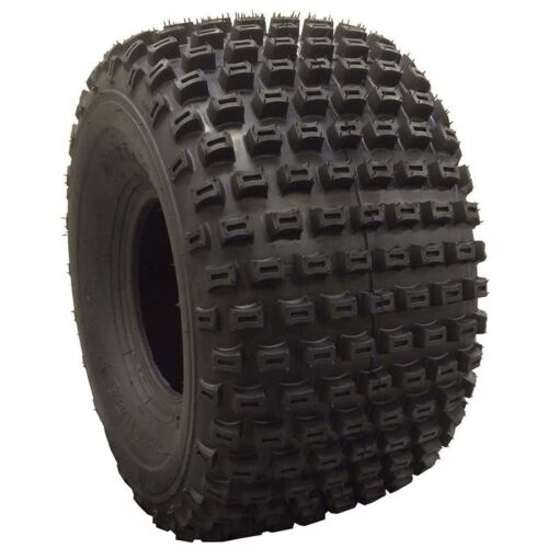 1 New Wanda P322  - 22x11-10 Tires 221110 22 11 10