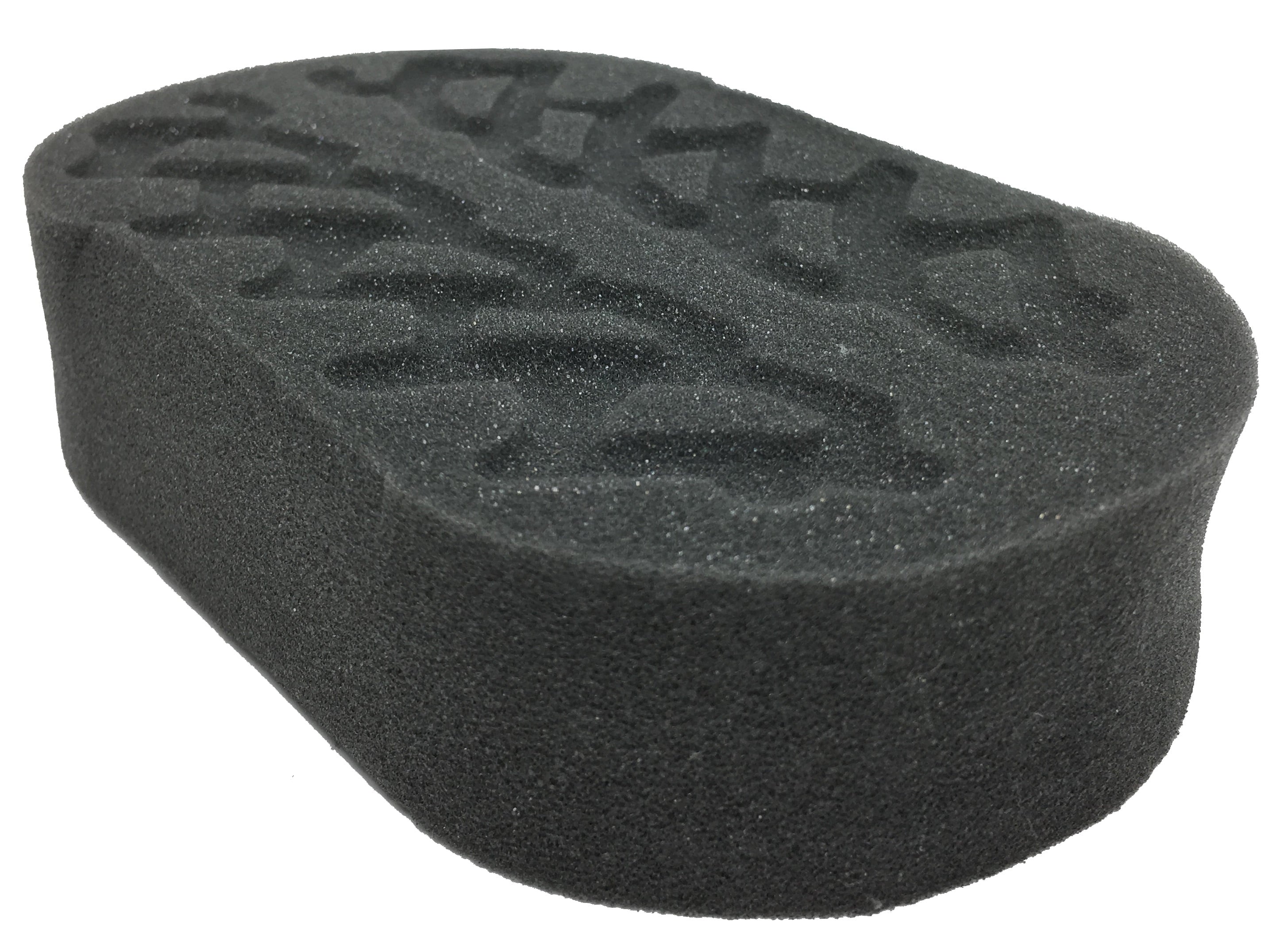 Viking Final Shine Tire Applicator