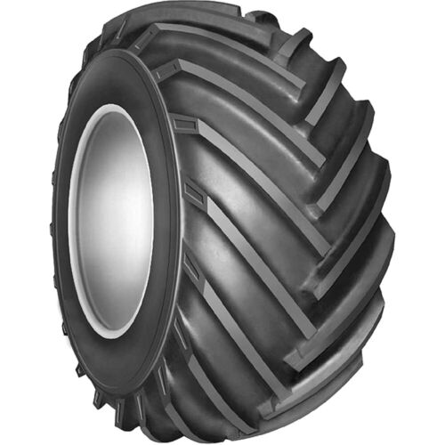 Tire BKT TR-315 23X8.50-12 Load 6 Ply Lawn & Garden