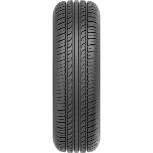1 New Petlas Elegant Pt311  - 165/70r12 Tires 1657012 165 70 12