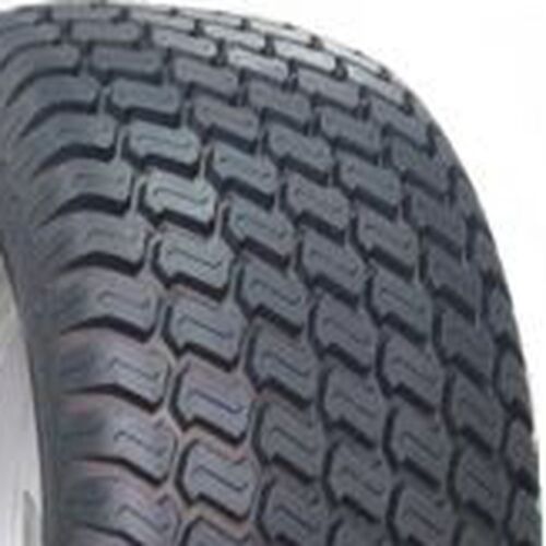 1 New Advance Tf919  - 20/108 Tires 20108 20 10 8