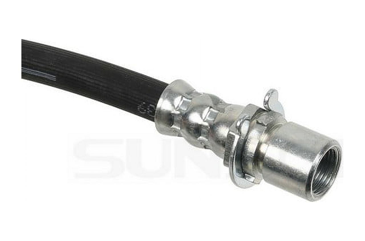 Sunsong 2207427 Brake Hydraulic Hose